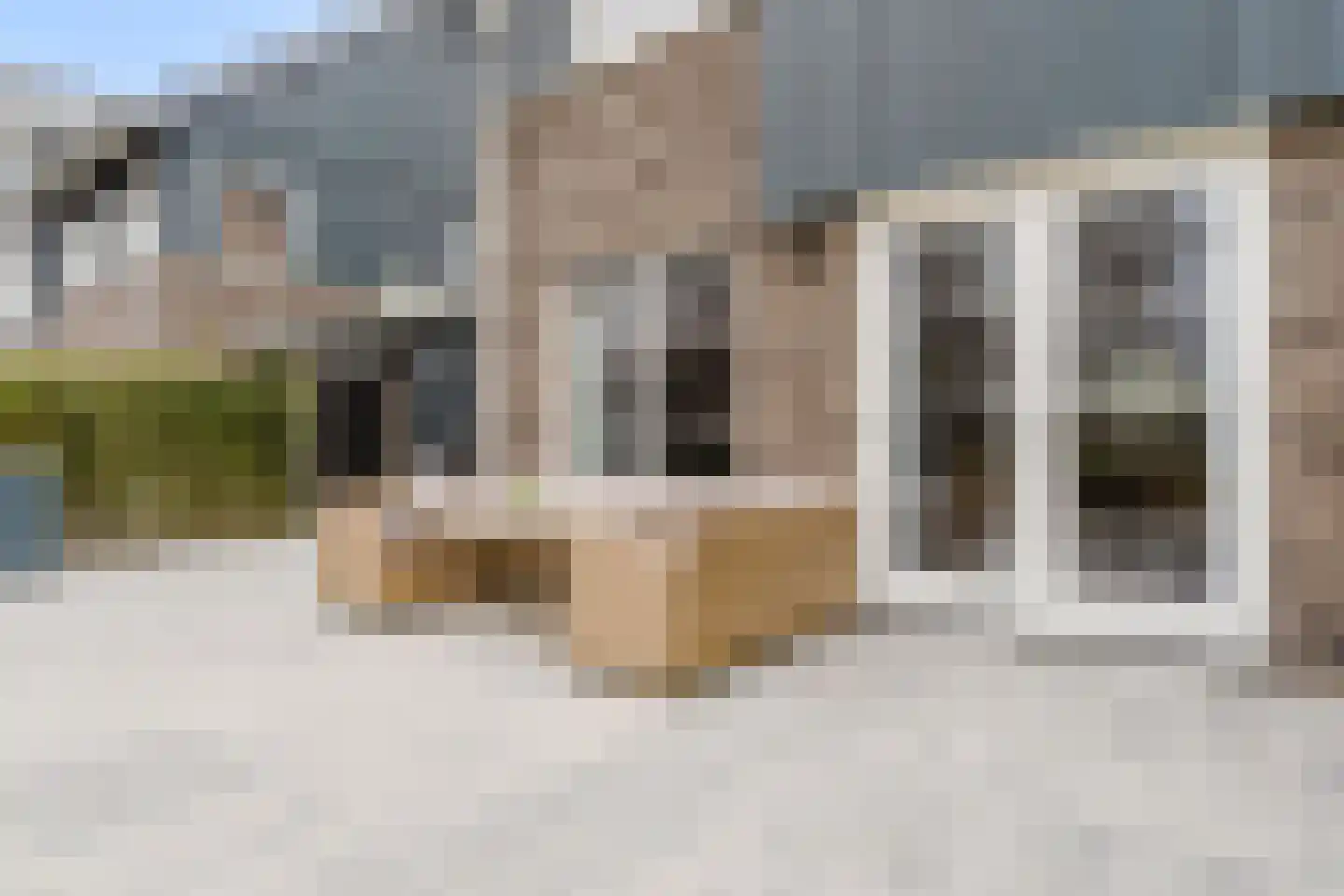 Jaspis 6 Drachten thumbnail 15