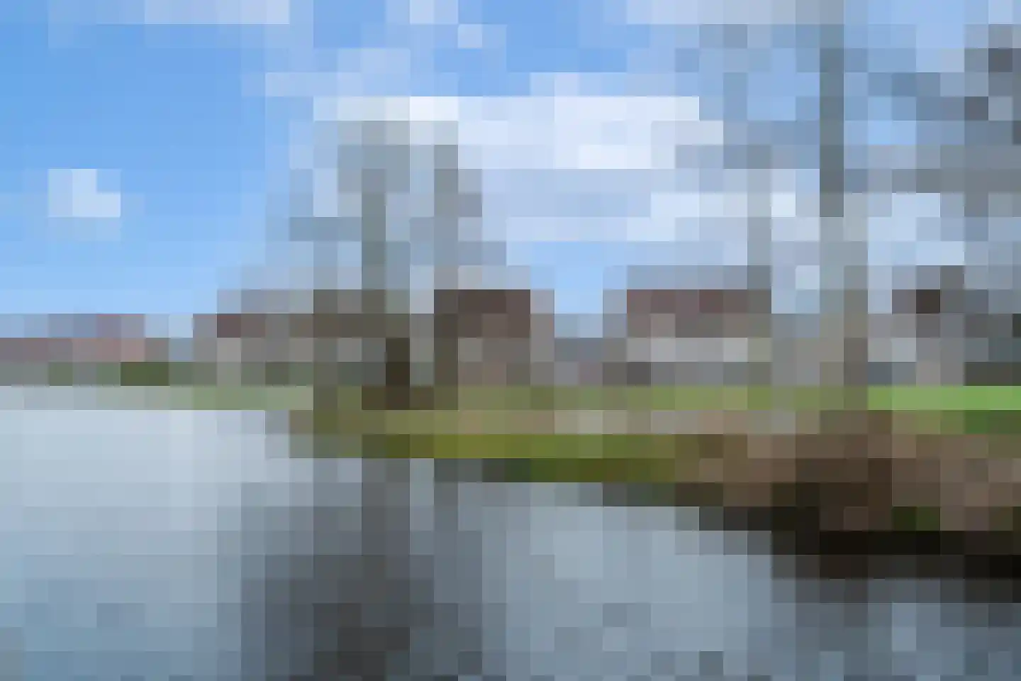 Jaspis 6 Drachten thumbnail 17