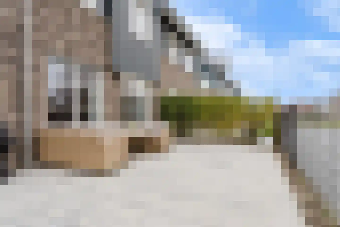 Jaspis 6 Drachten thumbnail 18