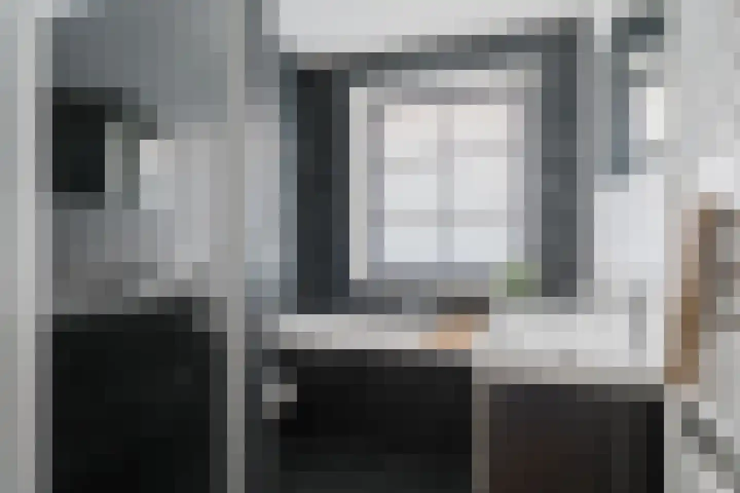 Jaspis 6 Drachten thumbnail 20