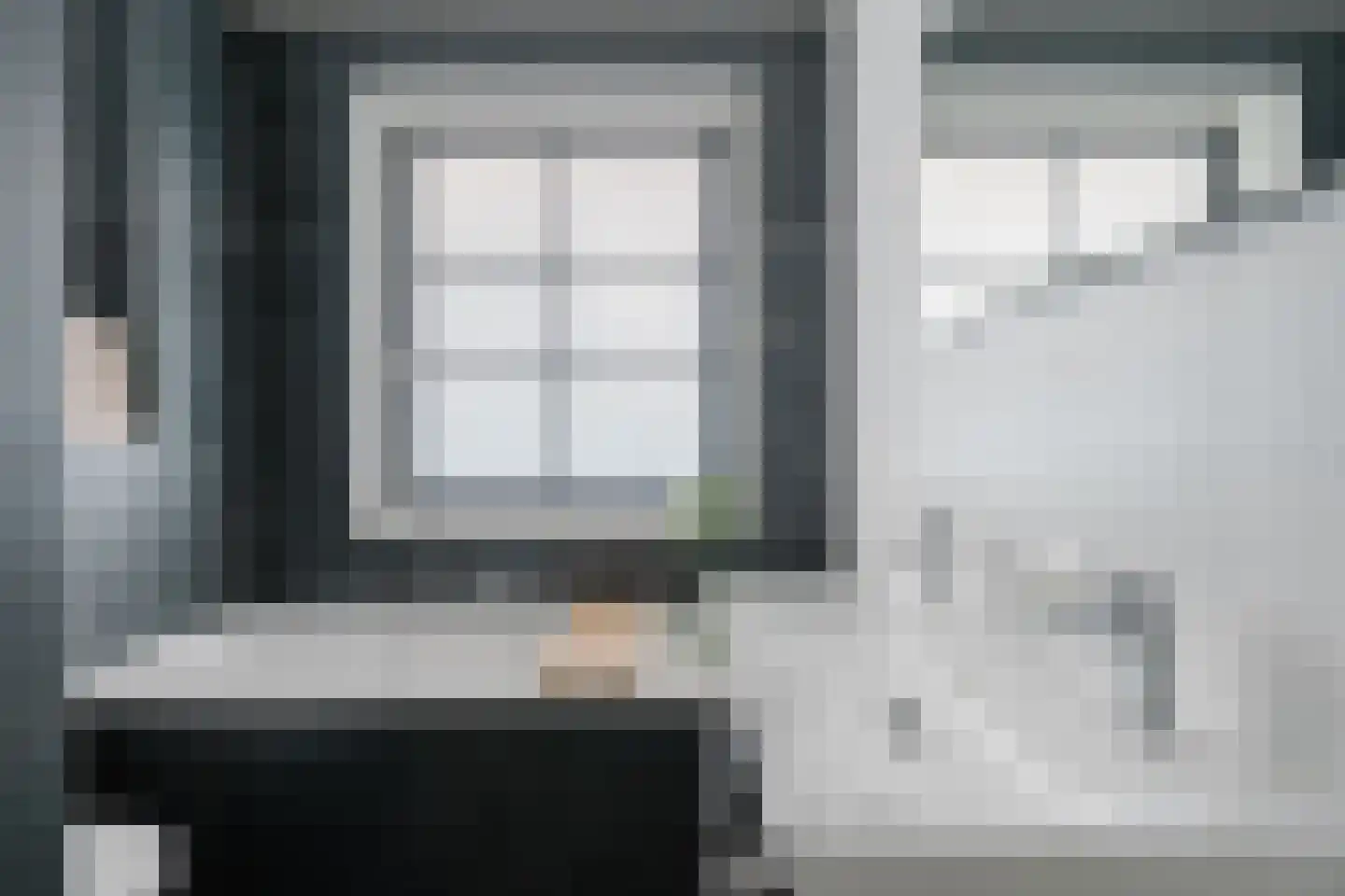 Jaspis 6 Drachten thumbnail 24