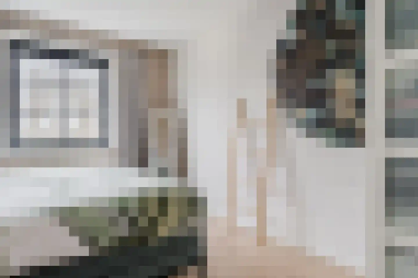 Jaspis 6 Drachten thumbnail 25