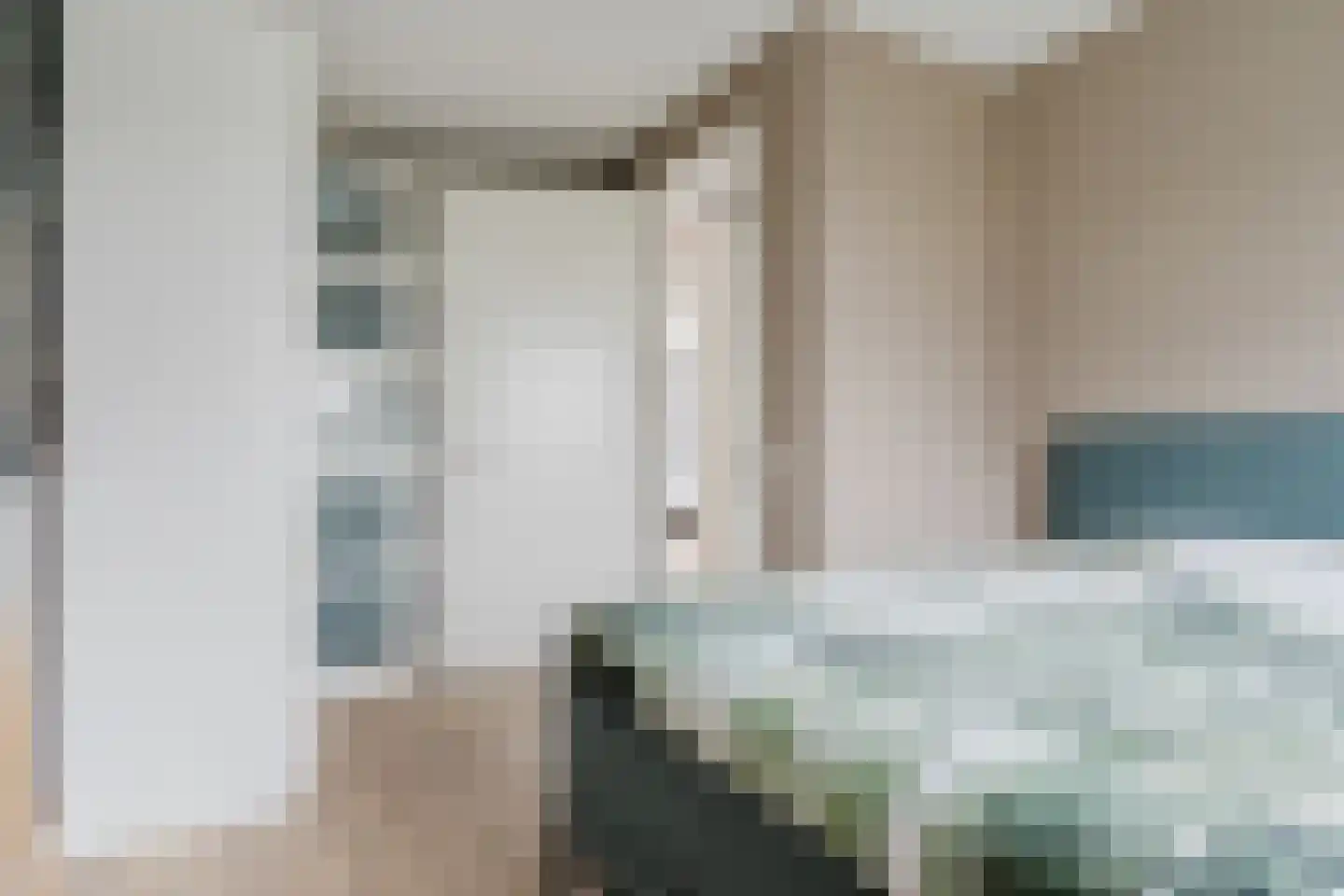Jaspis 6 Drachten thumbnail 26