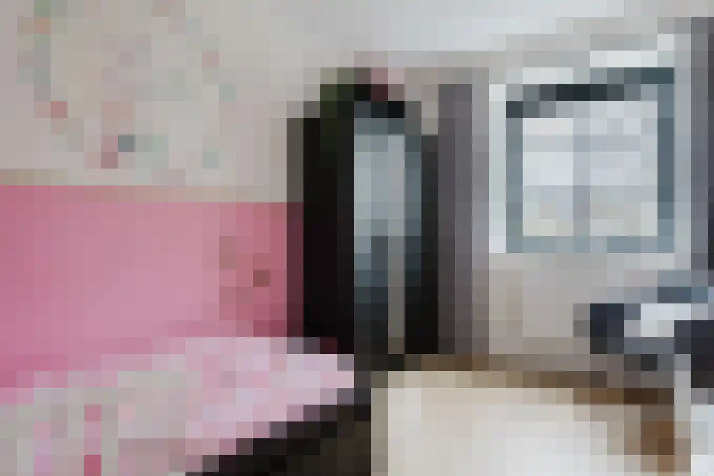 Jaspis 6 Drachten thumbnail 27