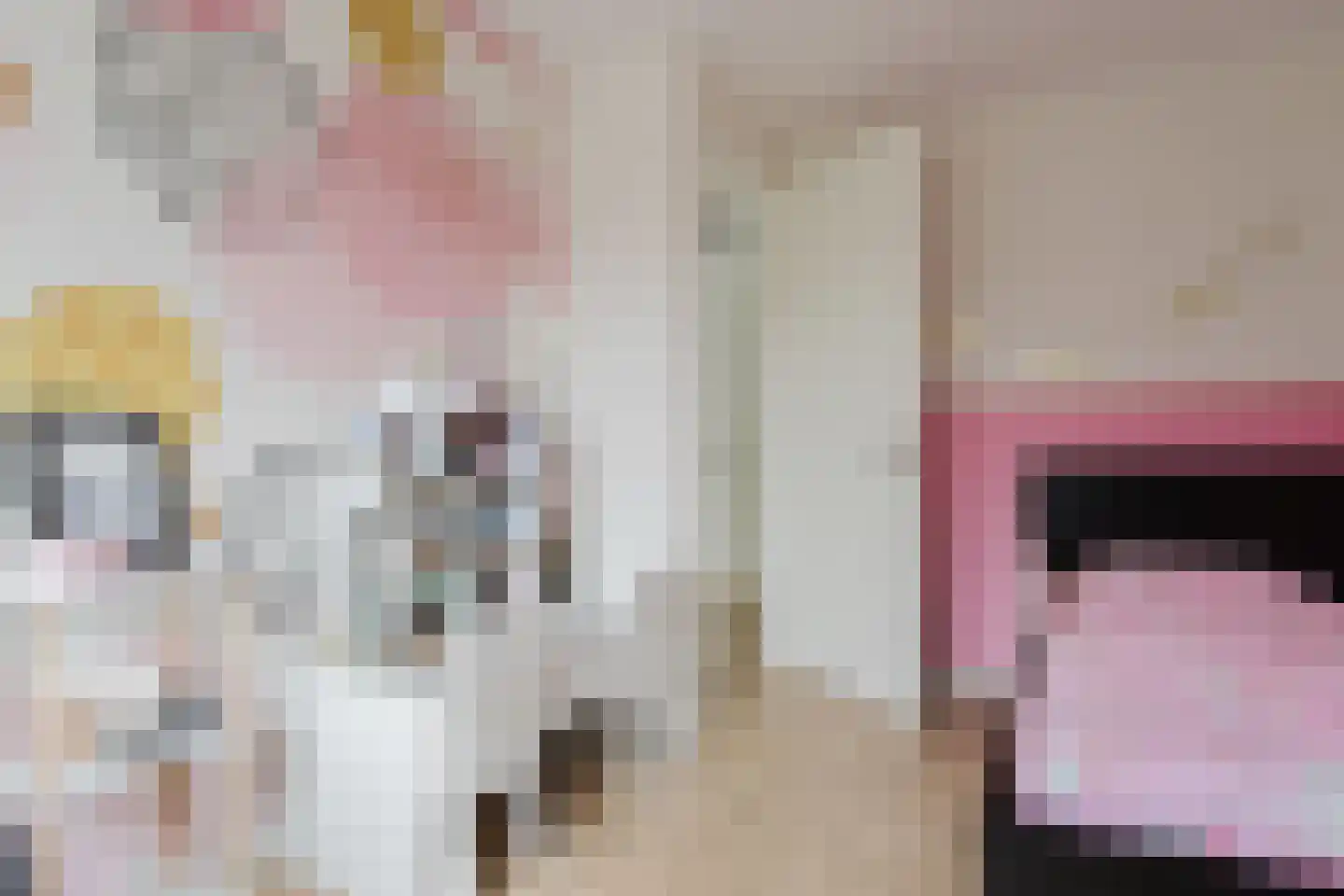 Jaspis 6 Drachten thumbnail 28