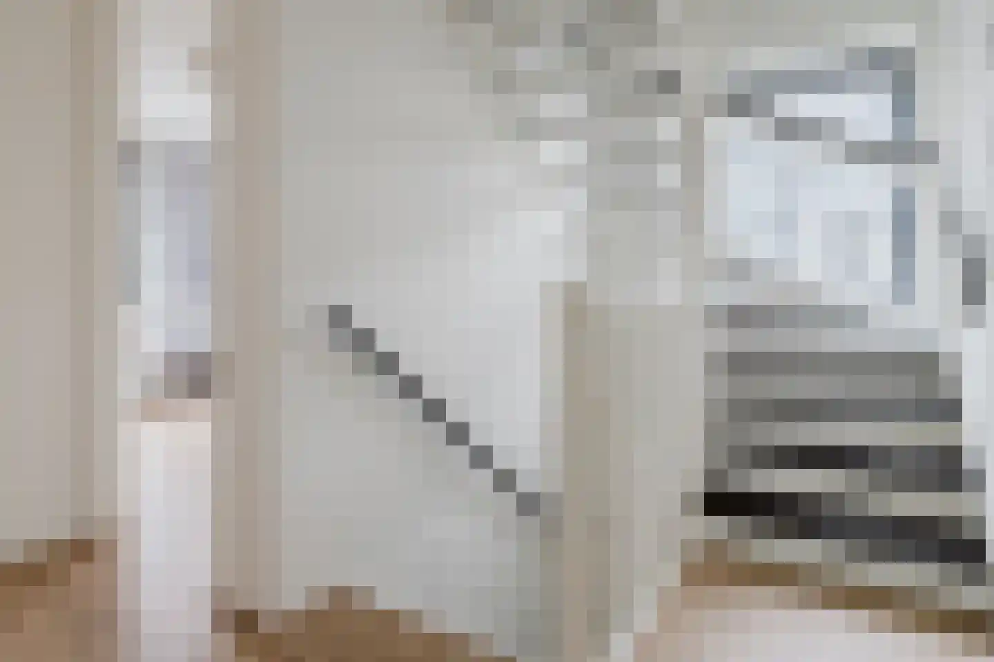 Jaspis 6 Drachten thumbnail 31