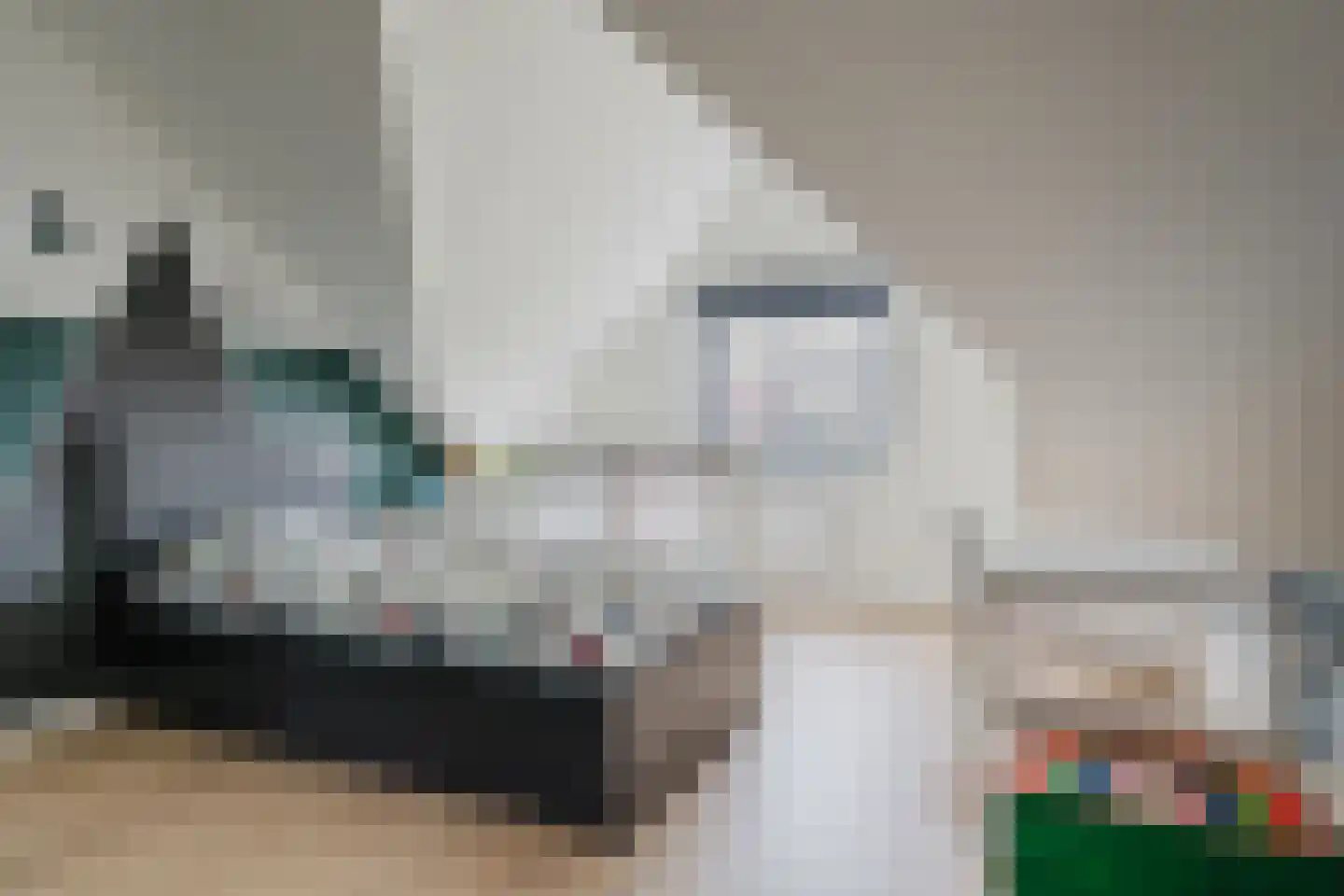 Jaspis 6 Drachten thumbnail 32