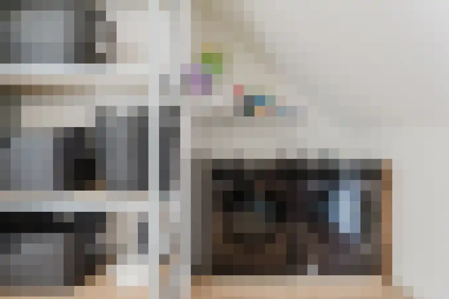 Jaspis 6 Drachten thumbnail 34