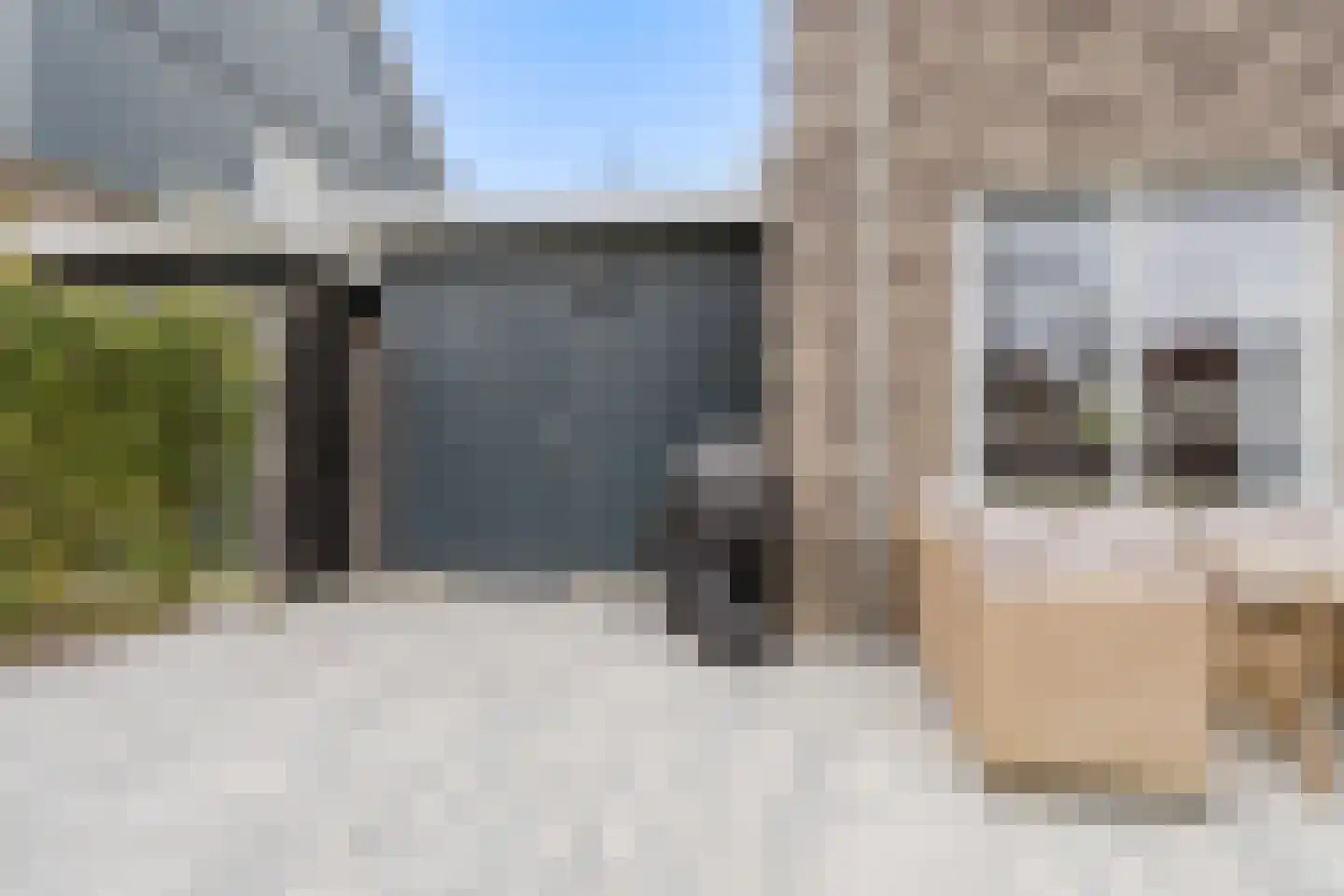 Jaspis 6 Drachten thumbnail 35