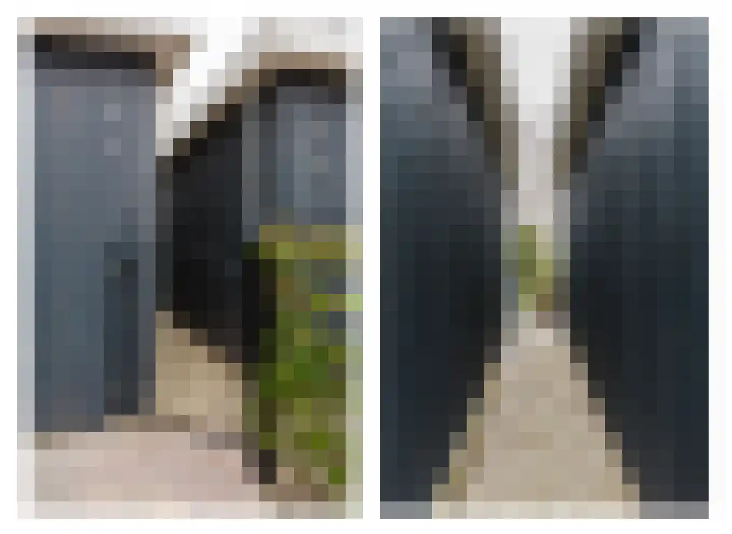 Jaspis 6 Drachten thumbnail 36