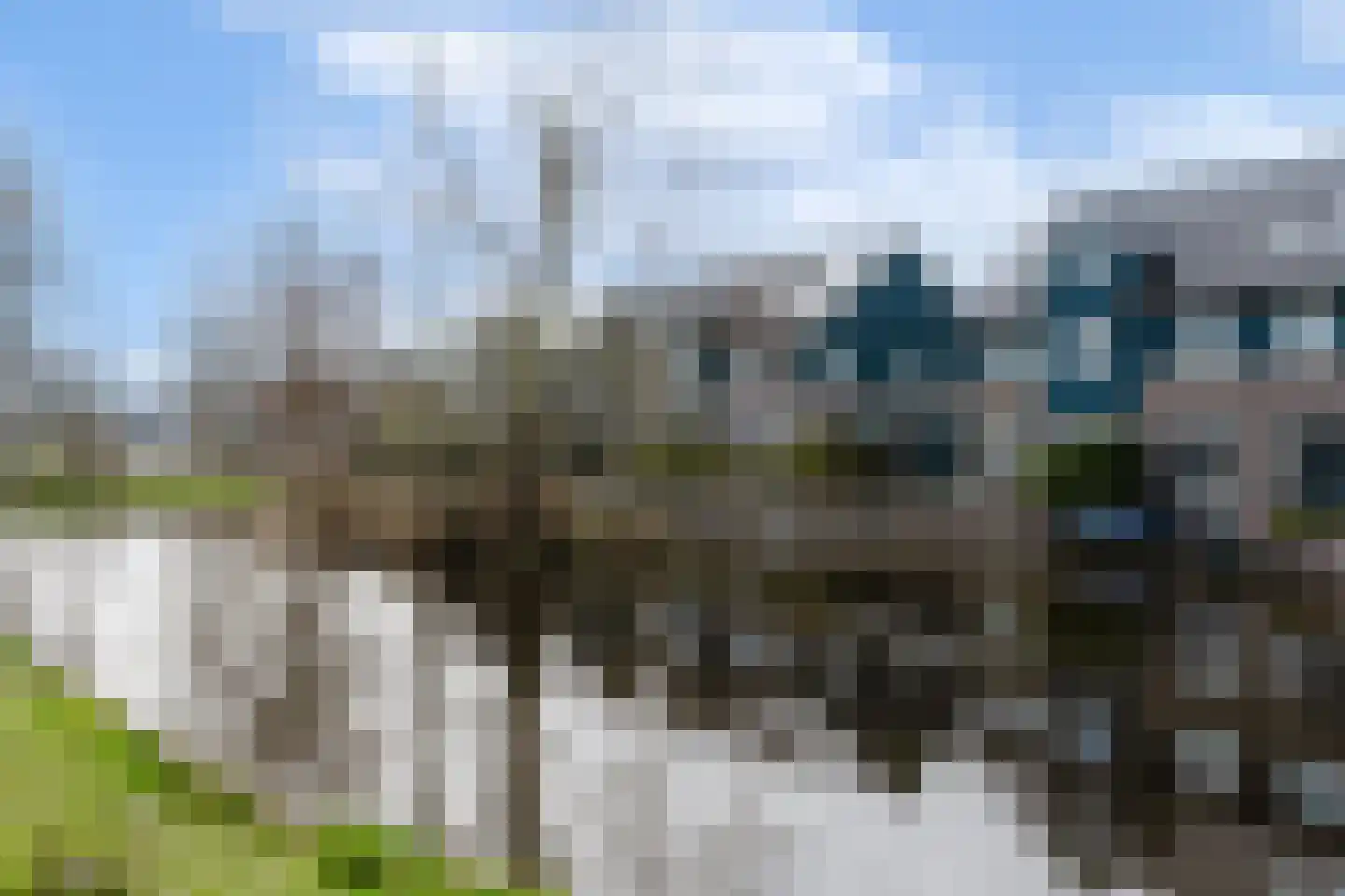 Jaspis 6 Drachten thumbnail 37