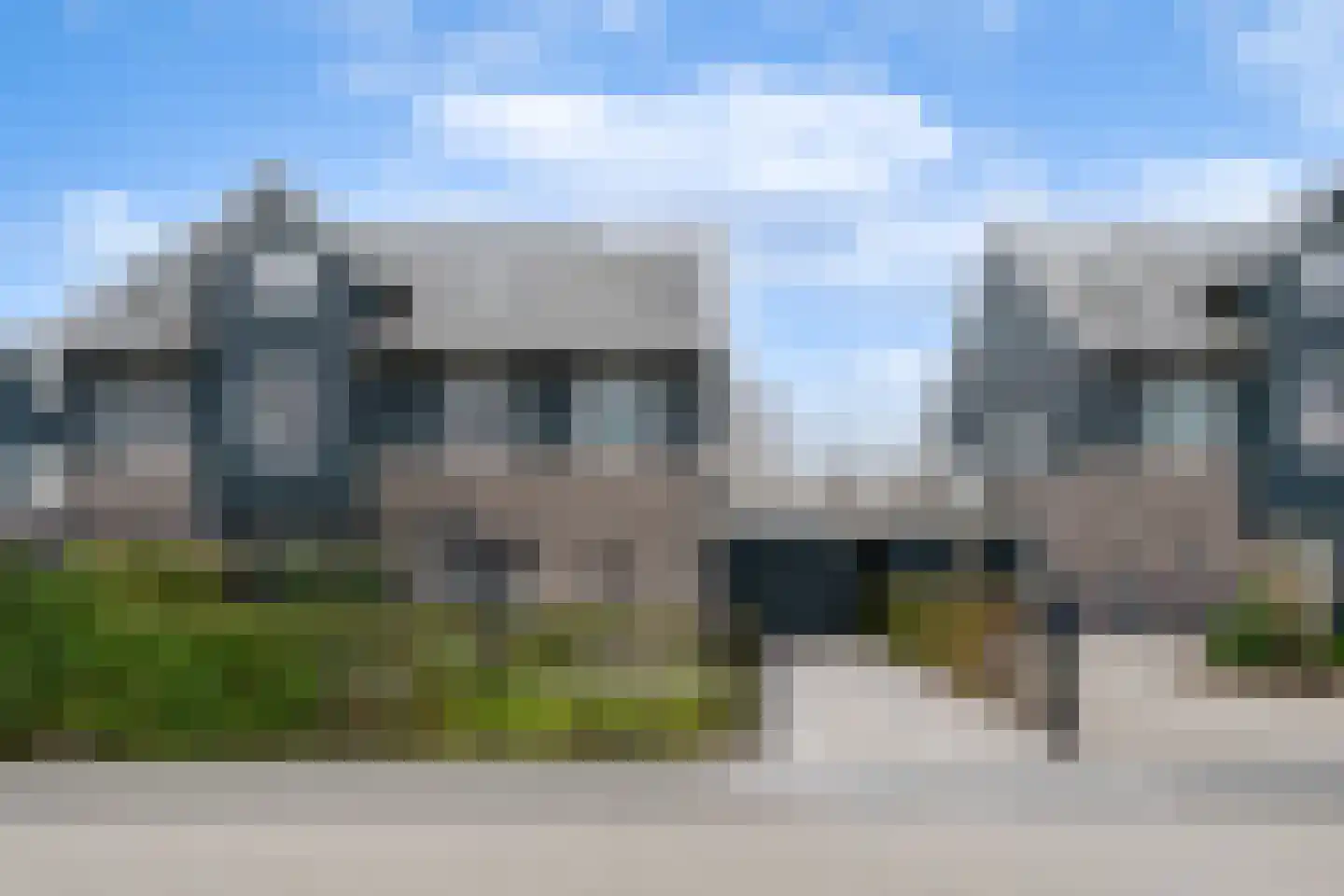Jaspis 6 Drachten thumbnail 38