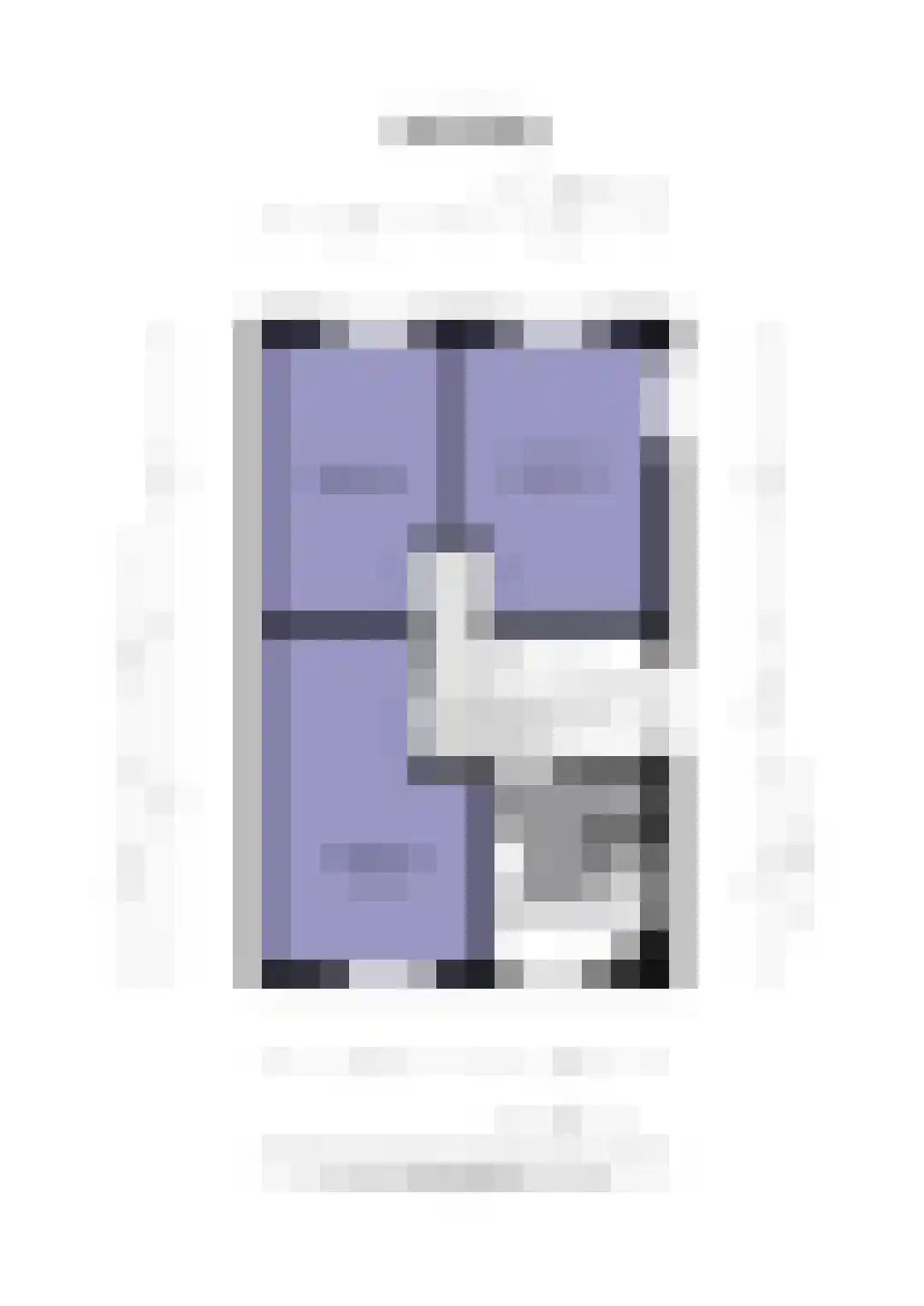 Jaspis 6 Drachten thumbnail 41