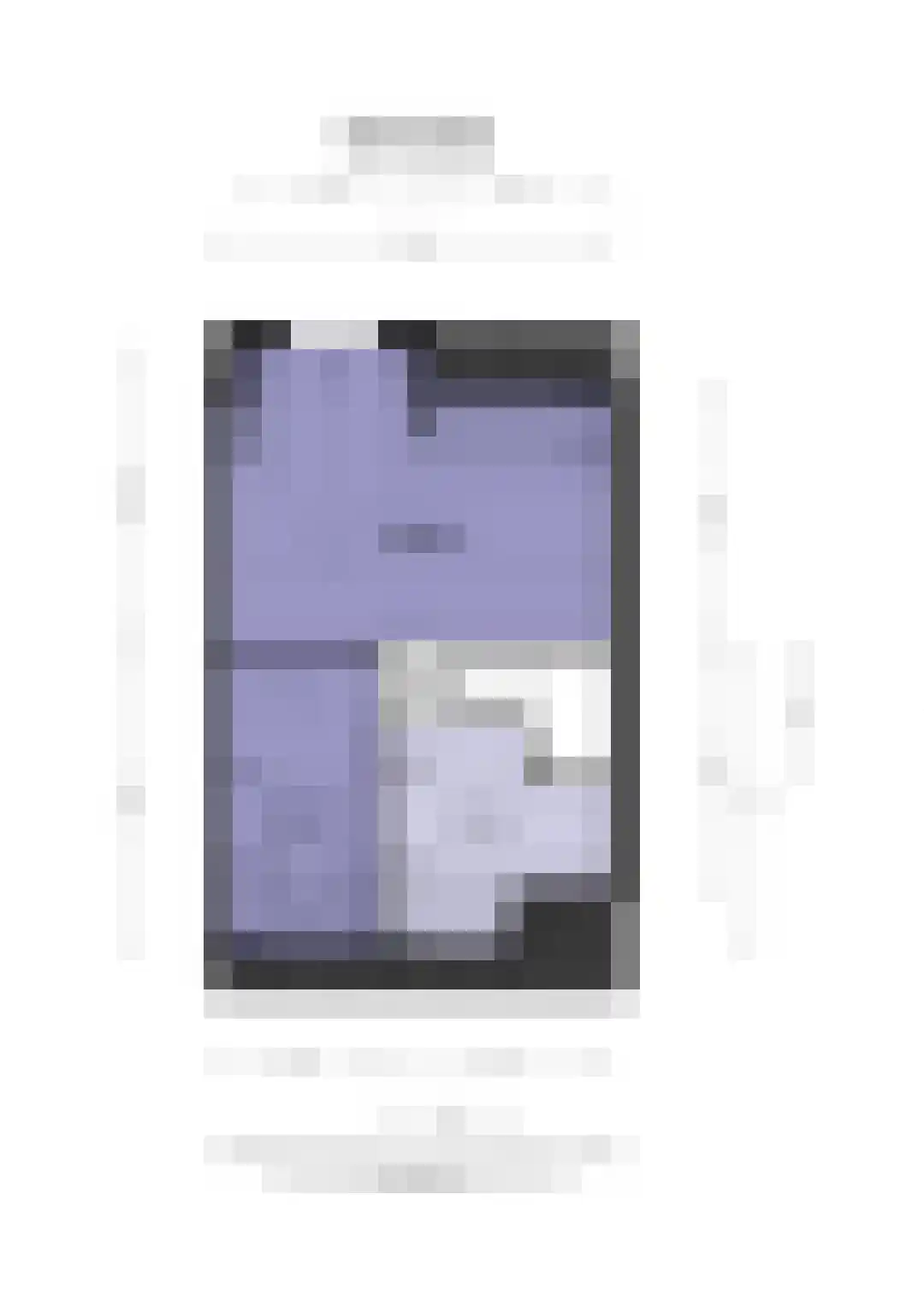 Jaspis 6 Drachten thumbnail 42