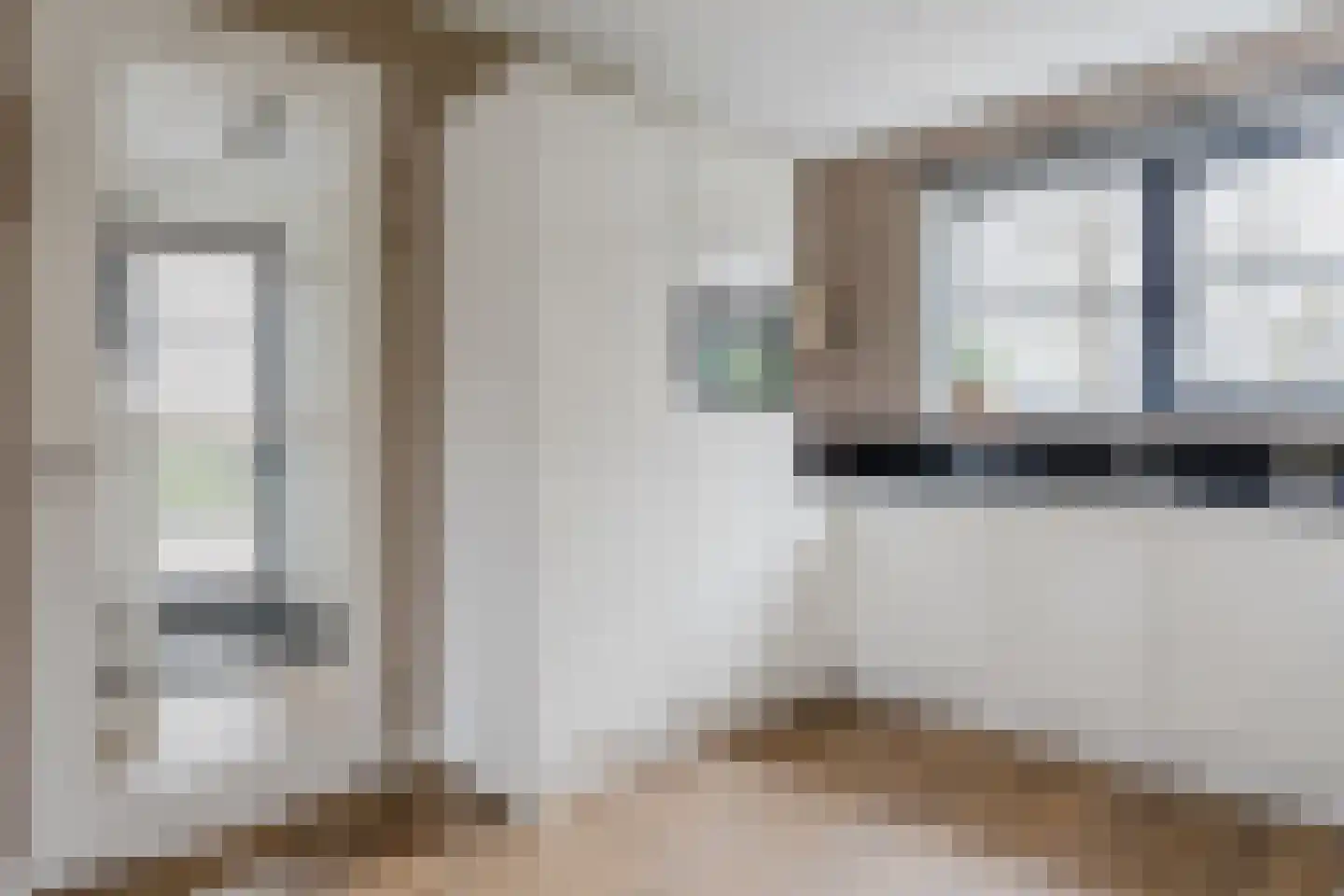 Jaspis 6 Drachten thumbnail 6