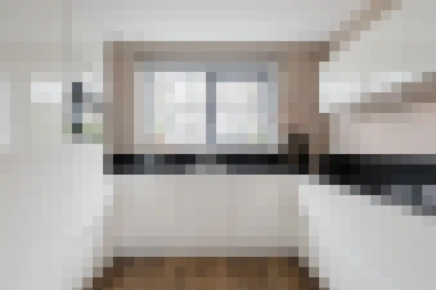Jaspis 6 Drachten thumbnail 7