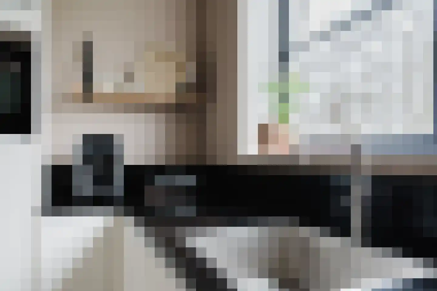 Jaspis 6 Drachten thumbnail 8