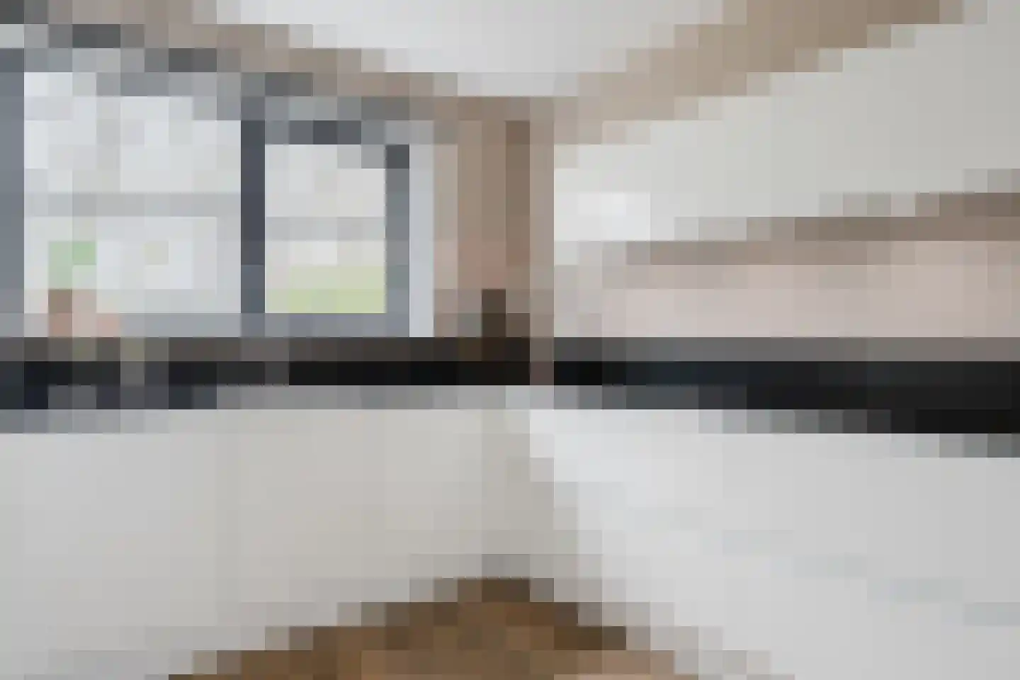 Jaspis 6 Drachten thumbnail 9