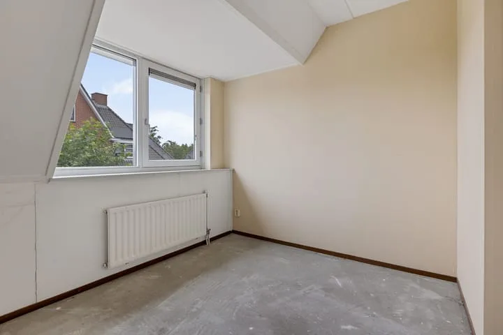 Jaspisdreef 2 Emmen thumbnail 11