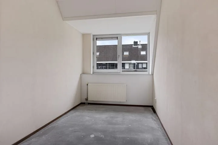Jaspisdreef 2 Emmen thumbnail 12