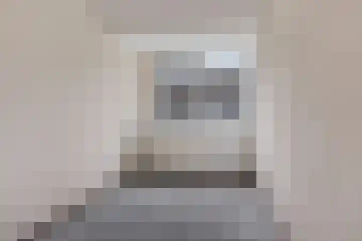 Jaspisdreef 2 Emmen thumbnail 12