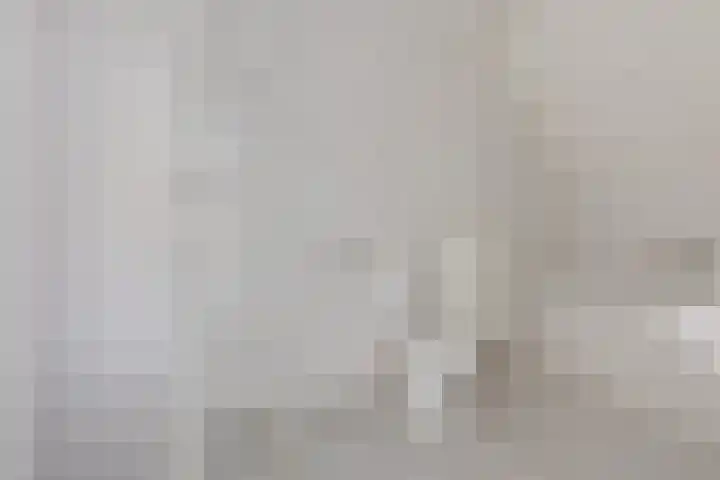 Jaspisdreef 2 Emmen thumbnail 13