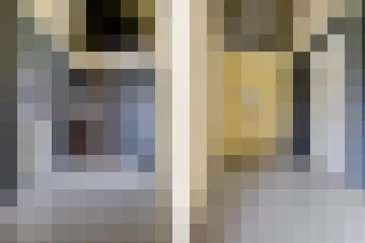 Jaspisdreef 2 Emmen thumbnail 16