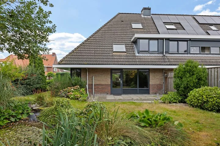 Jaspisdreef 2 Emmen thumbnail 17