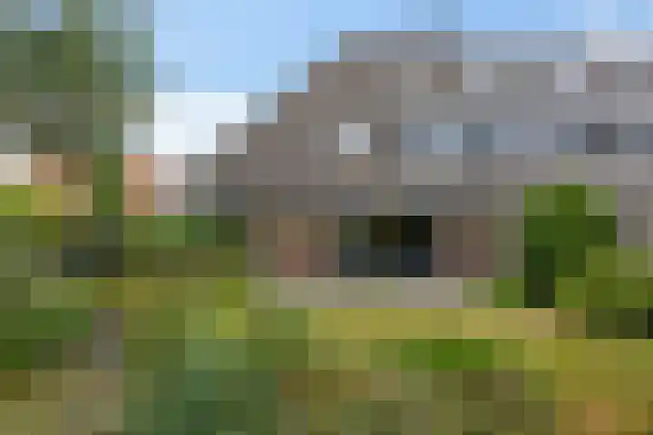 Jaspisdreef 2 Emmen thumbnail 17