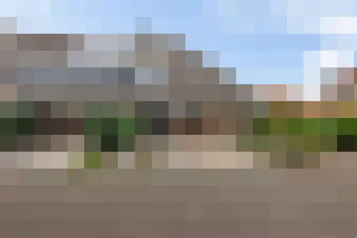 Jaspisdreef 2 Emmen foto 2