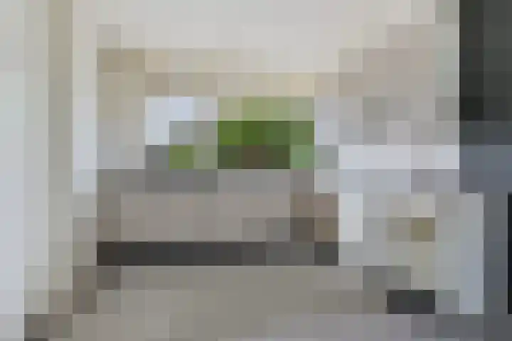 Jaspisdreef 2 Emmen thumbnail 6