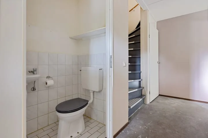 Jaspisdreef 2 Emmen thumbnail 8