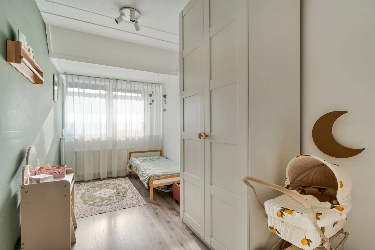 Jaspisdreef 6 Emmen thumbnail 16