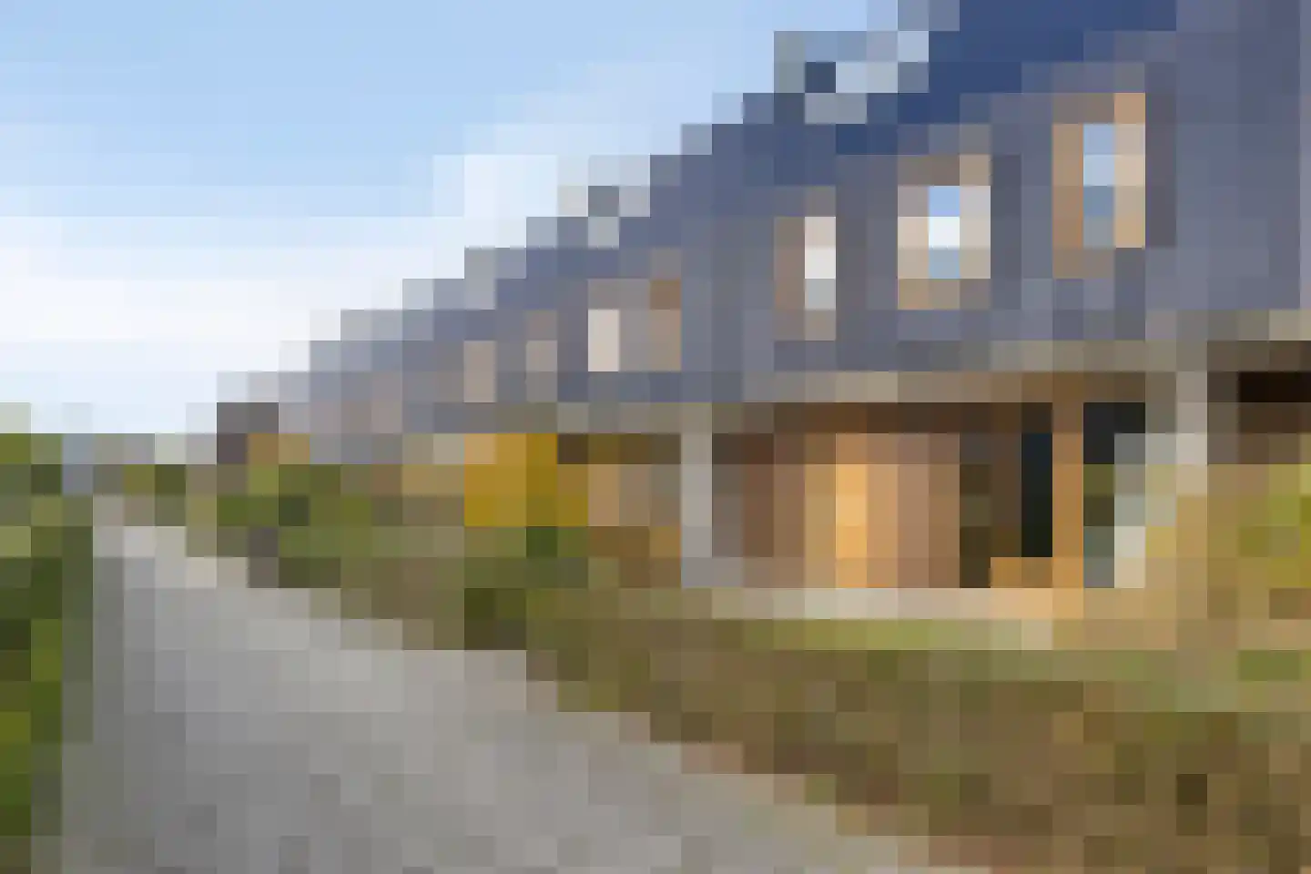 Jaspisstraat 23 Groningen thumbnail 11