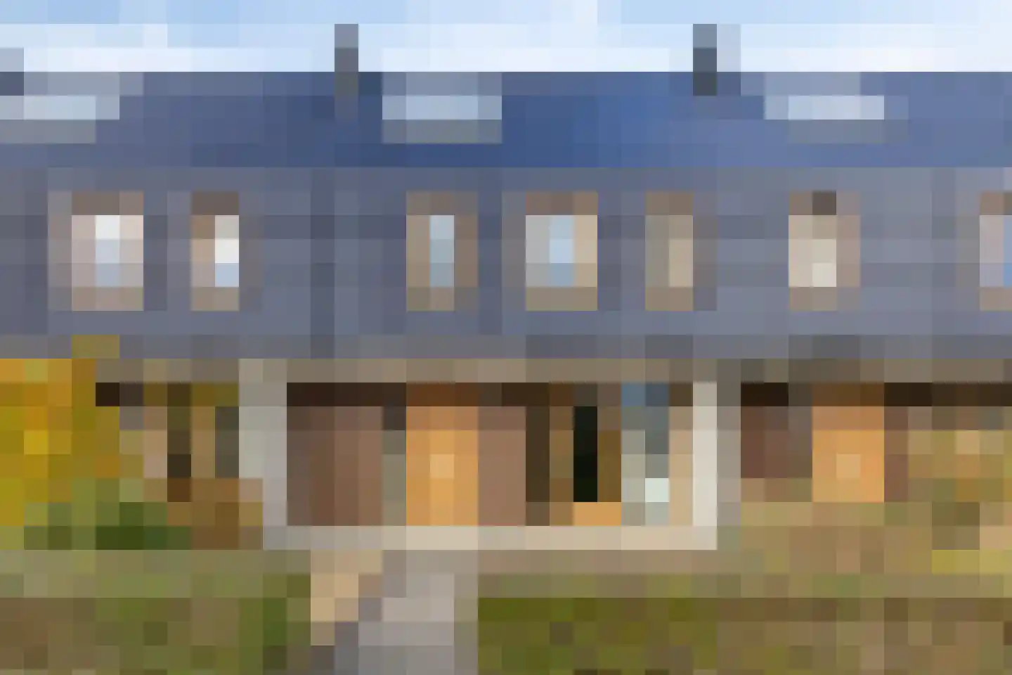 Jaspisstraat 23 Groningen thumbnail 12
