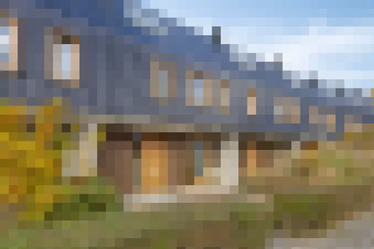 Jaspisstraat 23 Groningen thumbnail 13