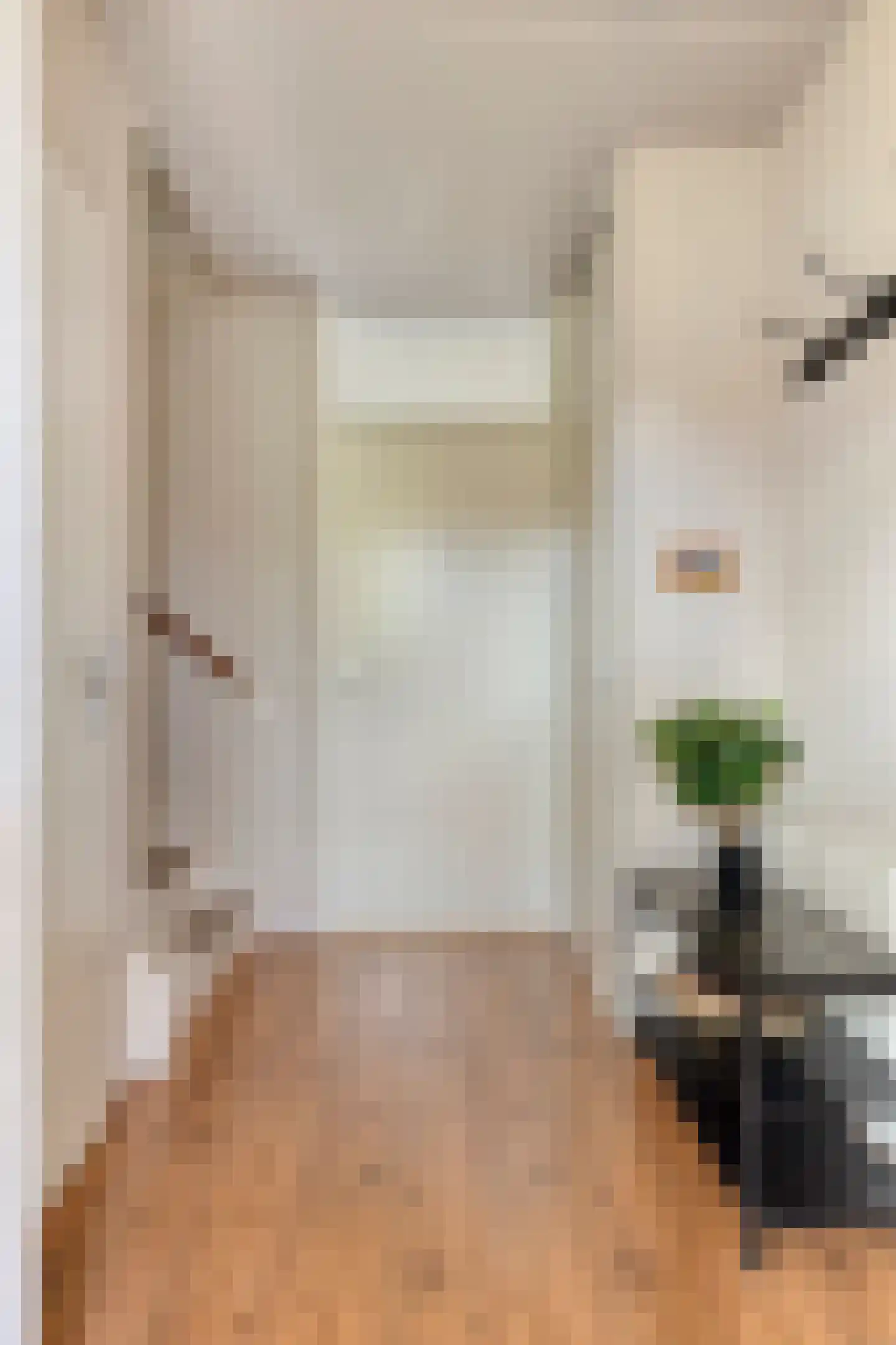 Jaspisstraat 23 Groningen thumbnail 15