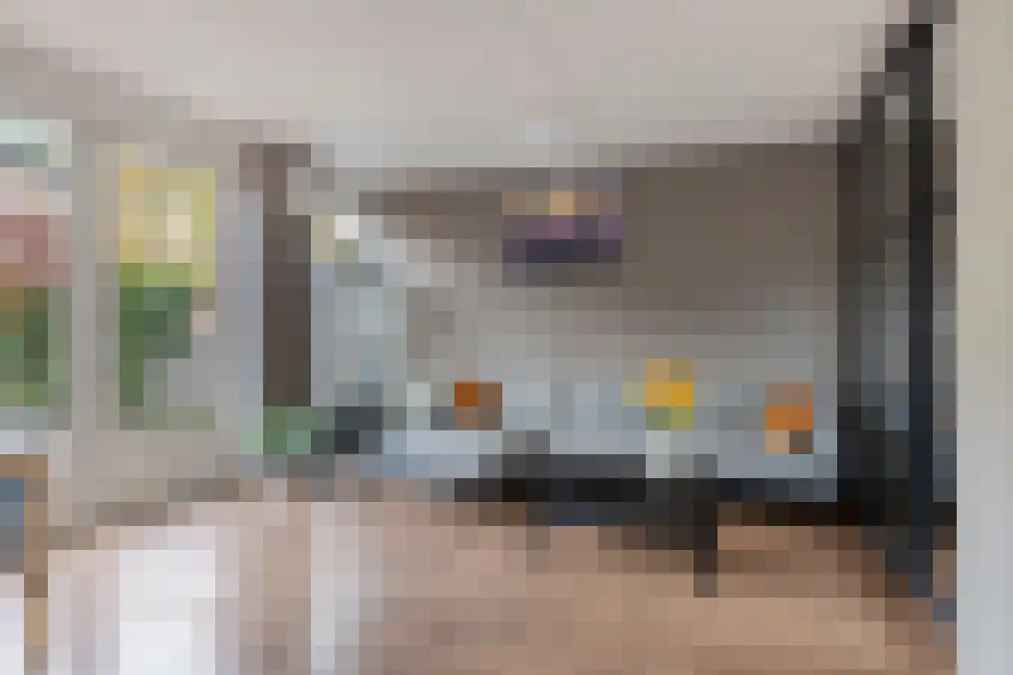Jaspisstraat 23 Groningen thumbnail 18