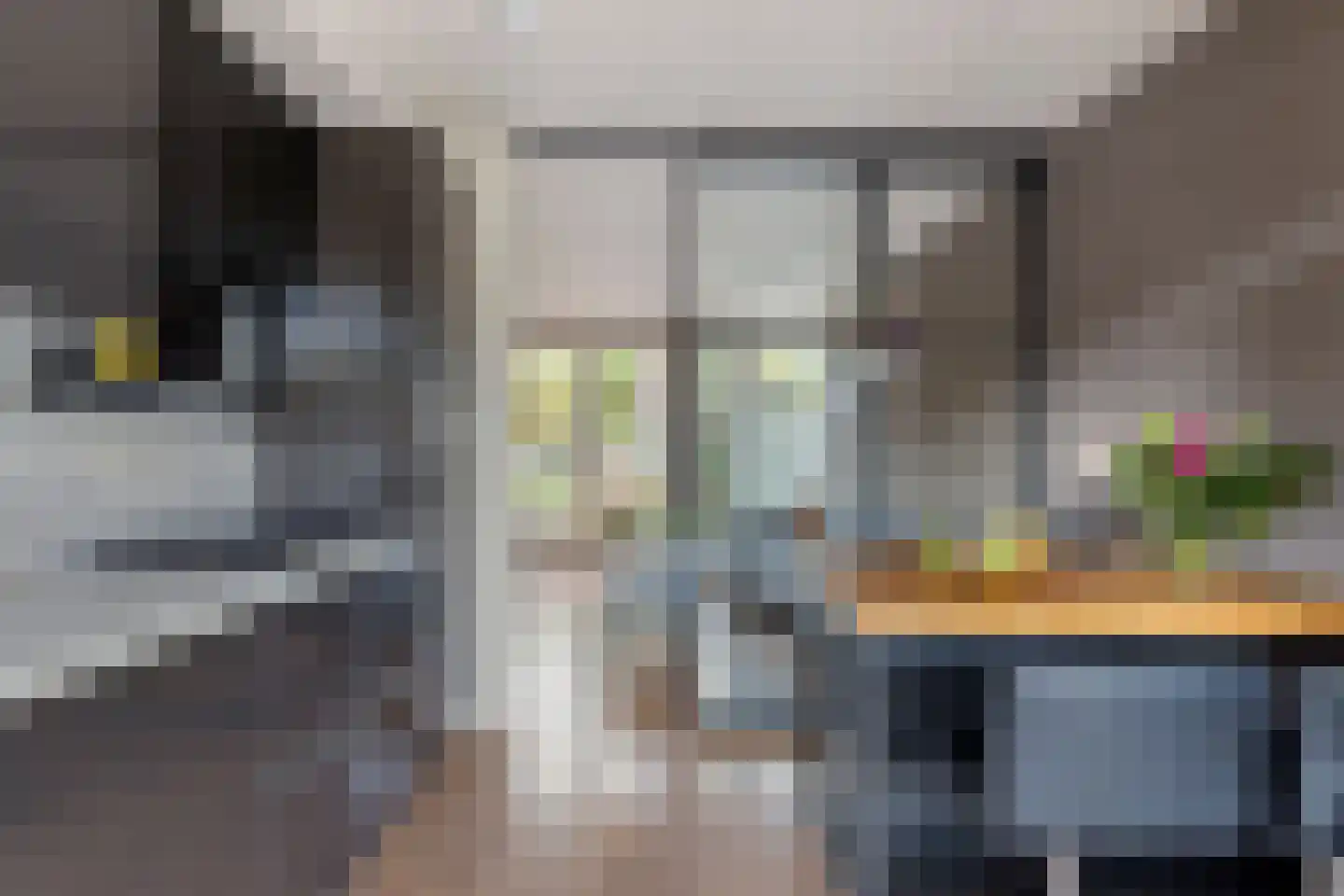 Jaspisstraat 23 Groningen thumbnail 27