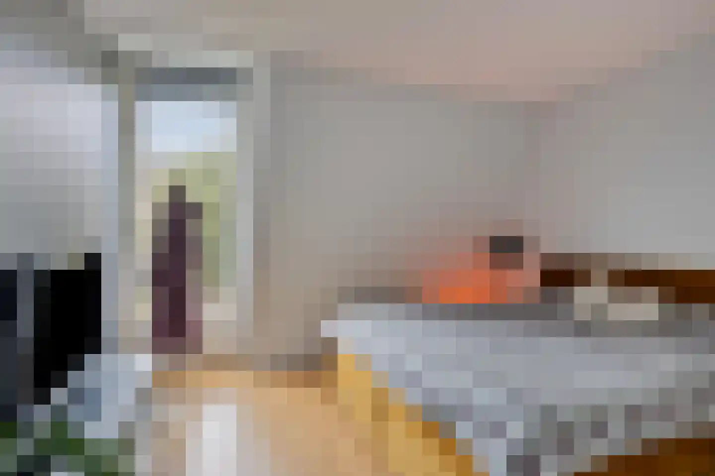 Jaspisstraat 23 Groningen thumbnail 29