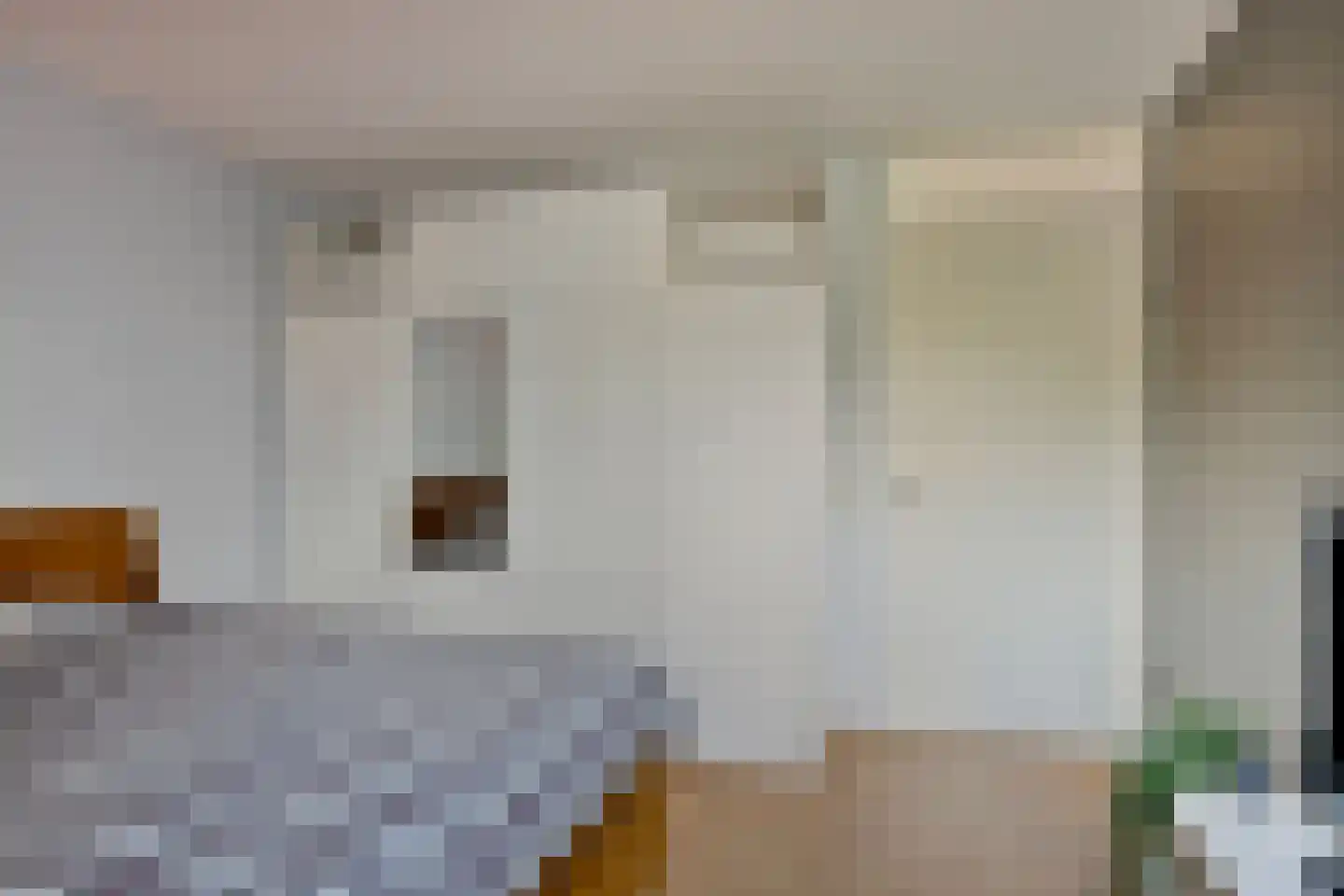 Jaspisstraat 23 Groningen thumbnail 30