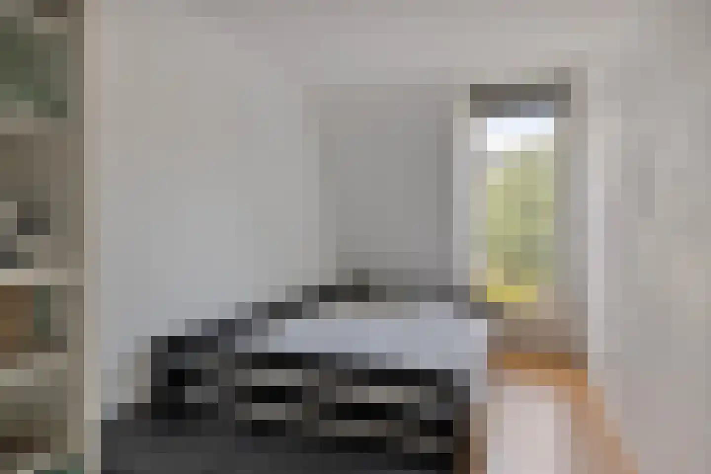 Jaspisstraat 23 Groningen thumbnail 34