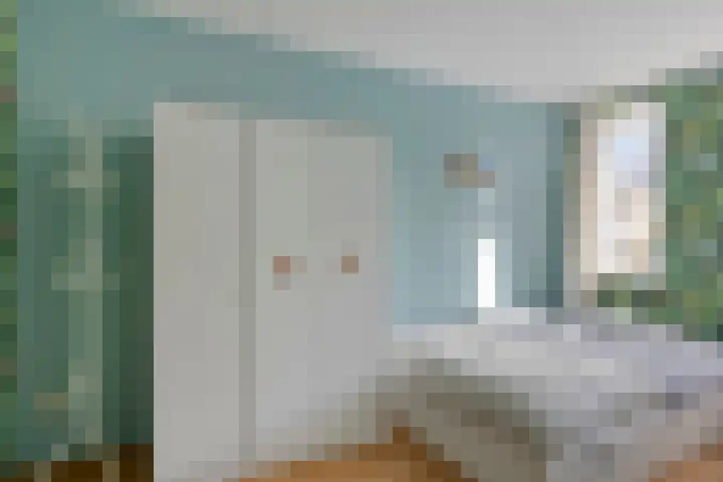 Jaspisstraat 23 Groningen thumbnail 35