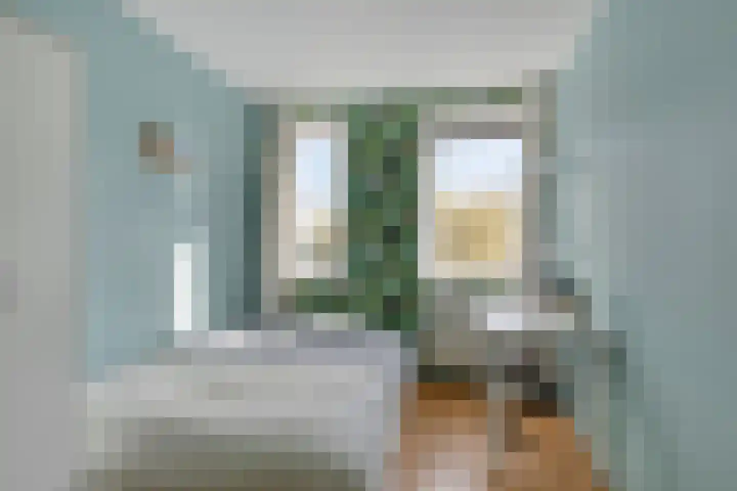 Jaspisstraat 23 Groningen thumbnail 36