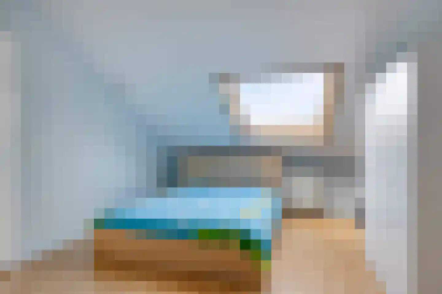Jaspisstraat 23 Groningen thumbnail 38