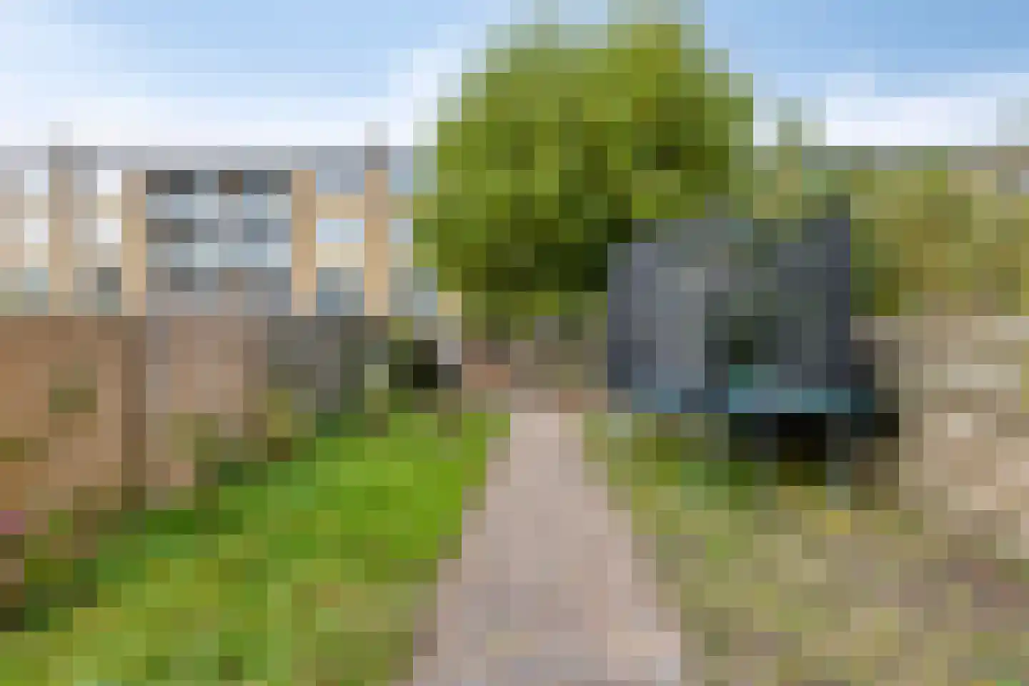 Jaspisstraat 23 Groningen thumbnail 40