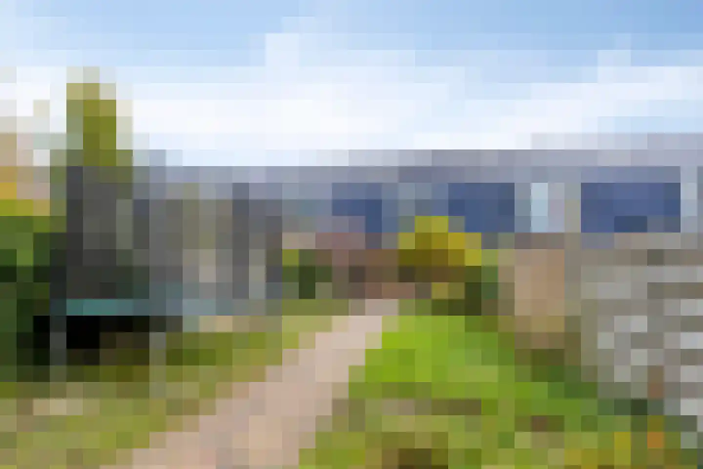 Jaspisstraat 23 Groningen thumbnail 42