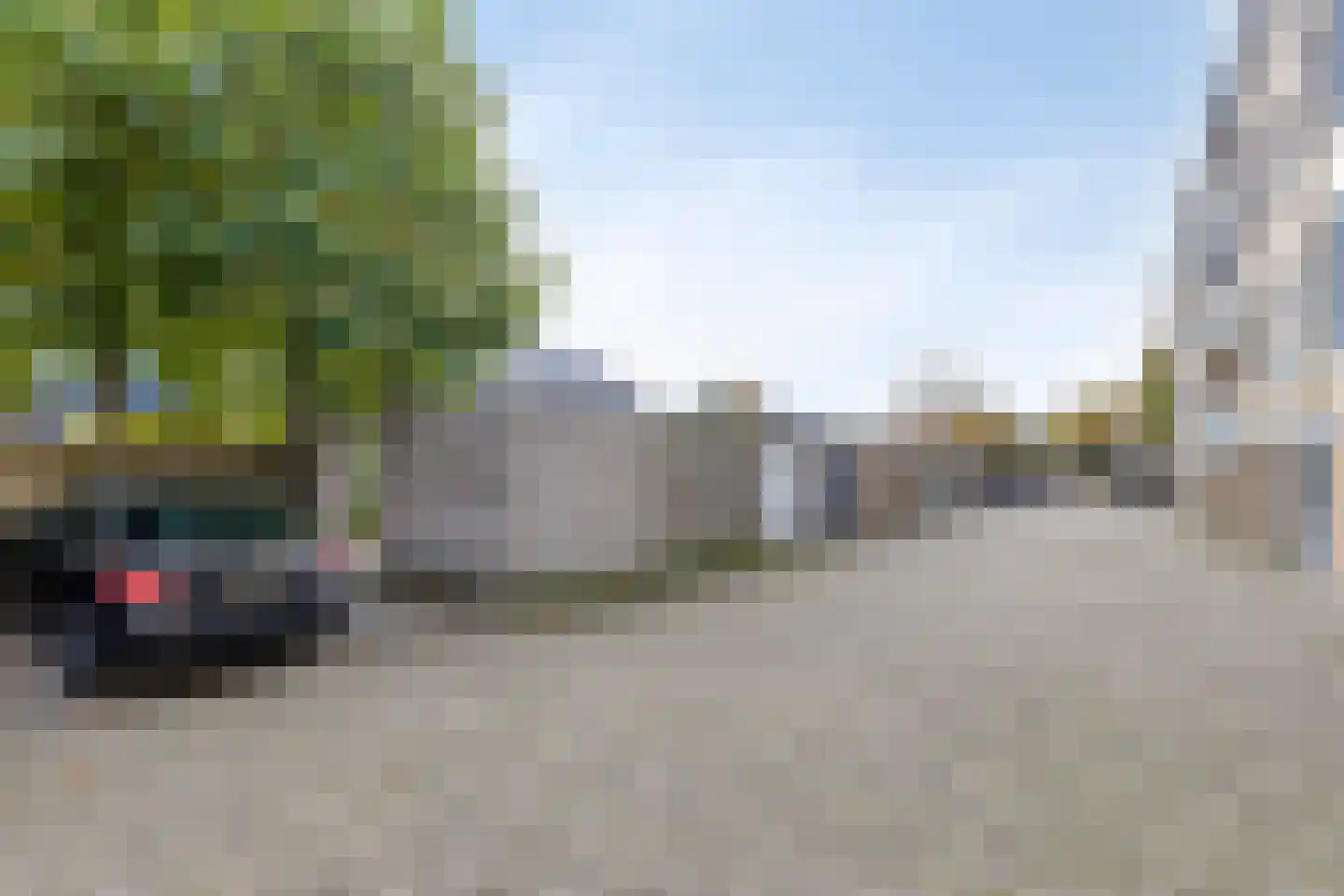 Jaspisstraat 23 Groningen thumbnail 43