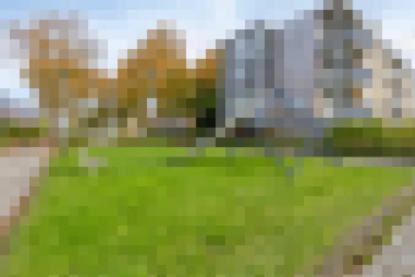 Jaspisstraat 23 Groningen thumbnail 44