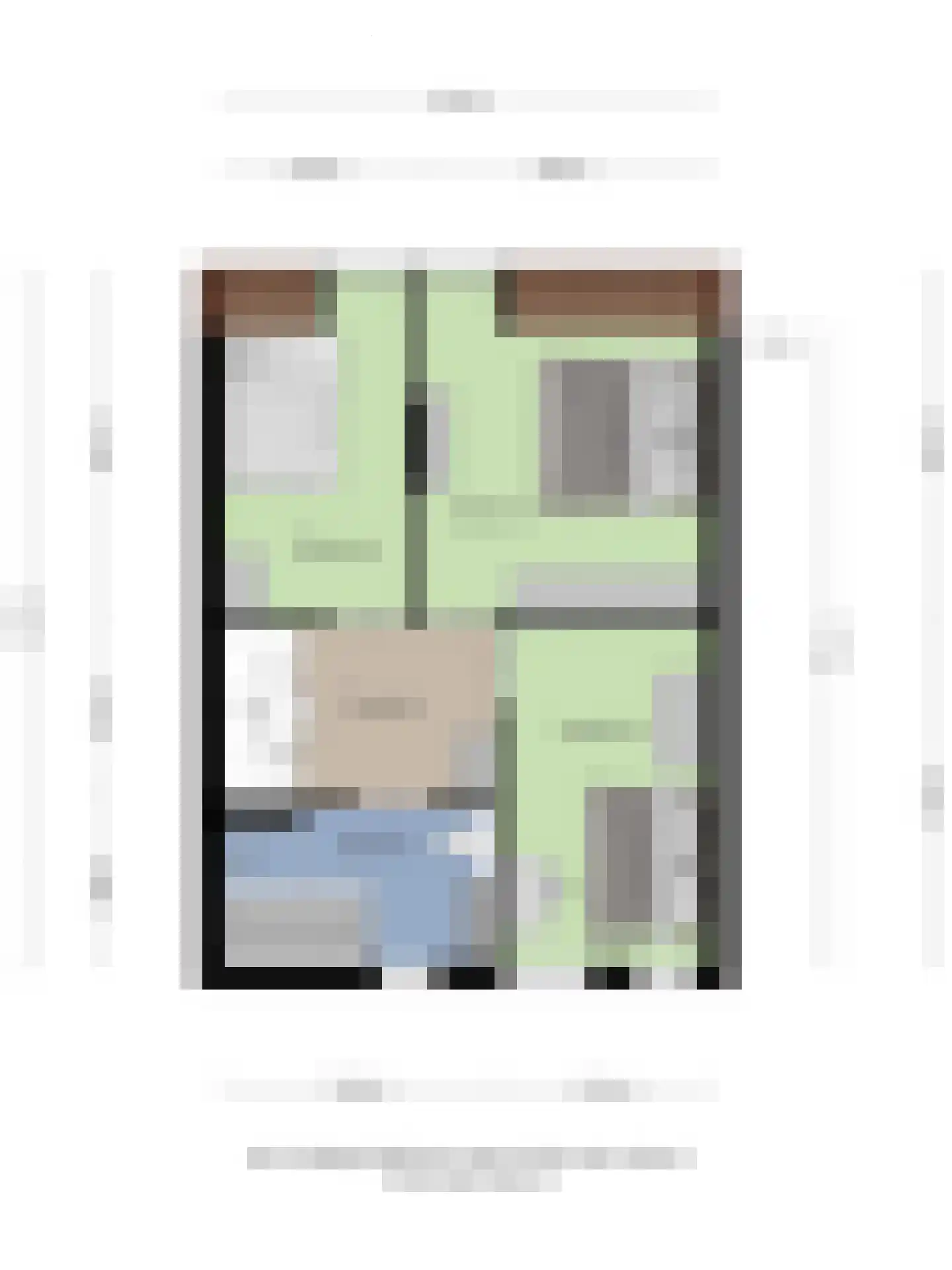 Jaspisstraat 23 Groningen thumbnail 46